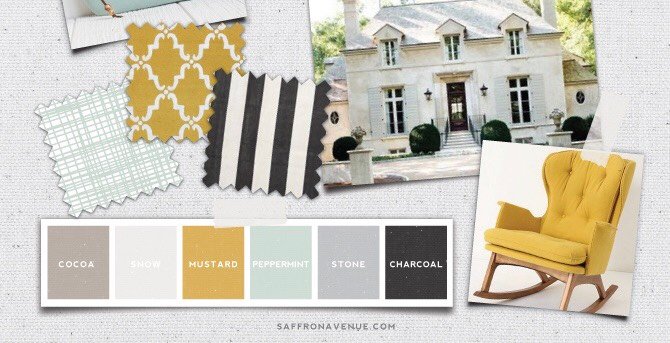 Interior Designers Course in Chennai