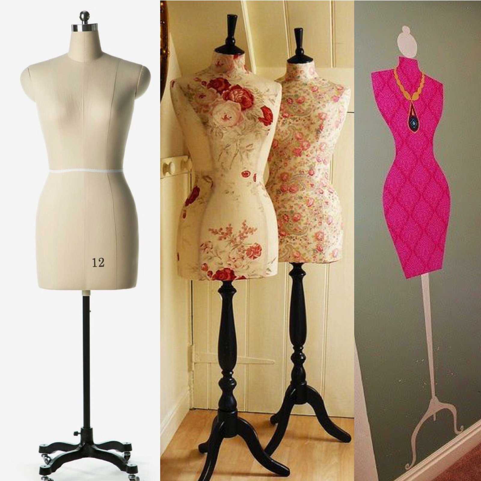 fashion designer course in chennai