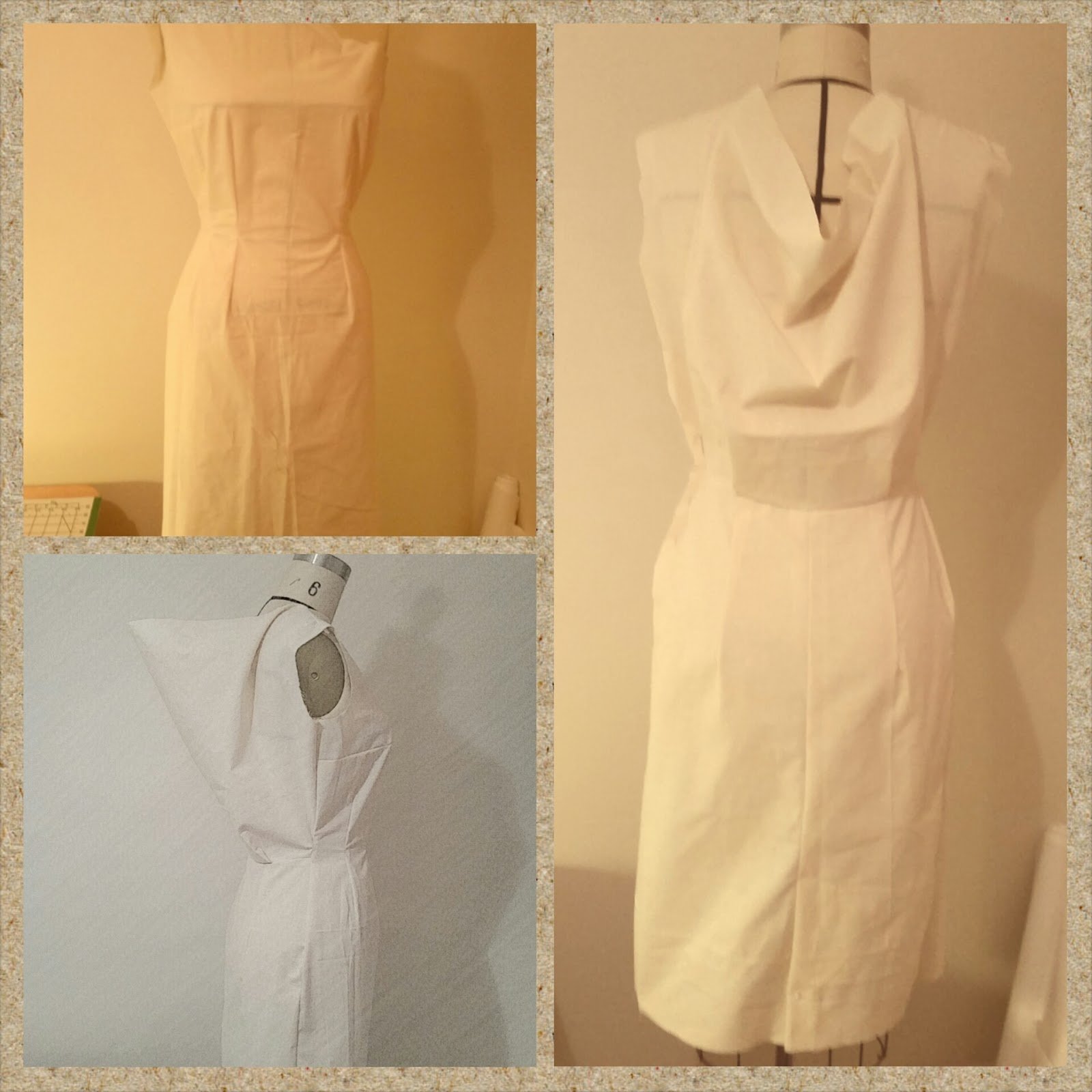 fashion designer college in chennai