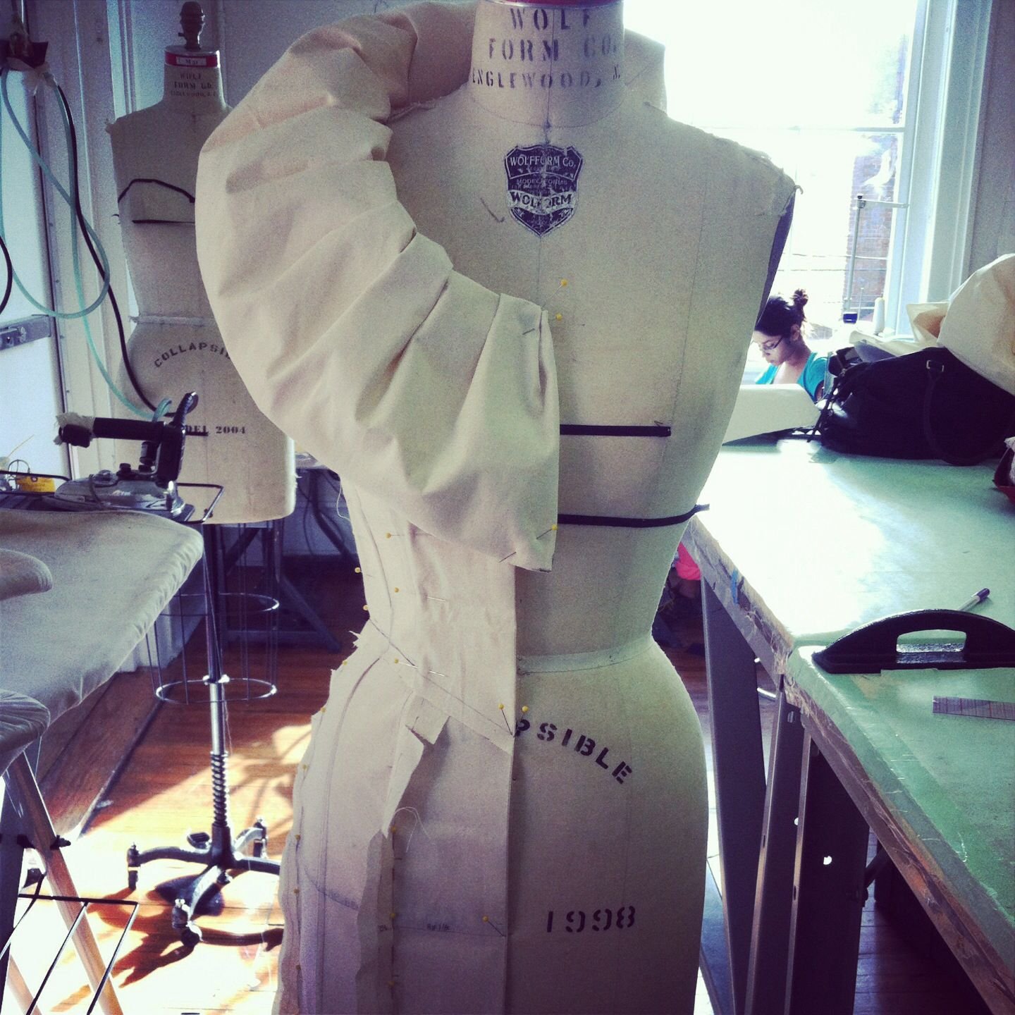 fashion designing institutes in chennai